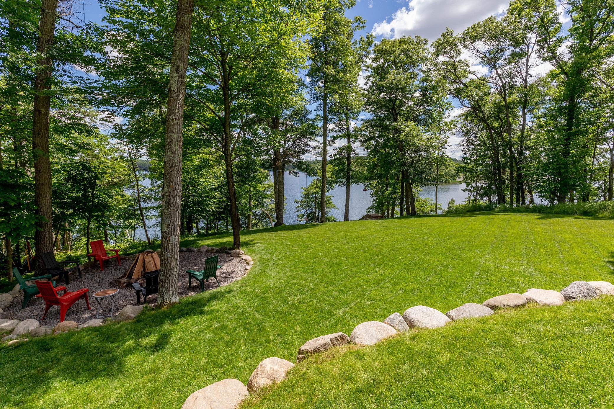 2229 Red Oak Drive Southwest Brainerd, MN 56401 - Photo 41 of 48