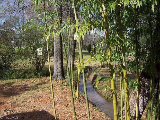 109 Lambeth Road Thomasville, NC 27360 - Photo 3 of 6 Other.