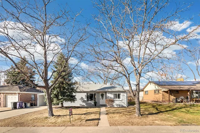 $549,900 | 4831 Depew Street, Denver, CO 80212