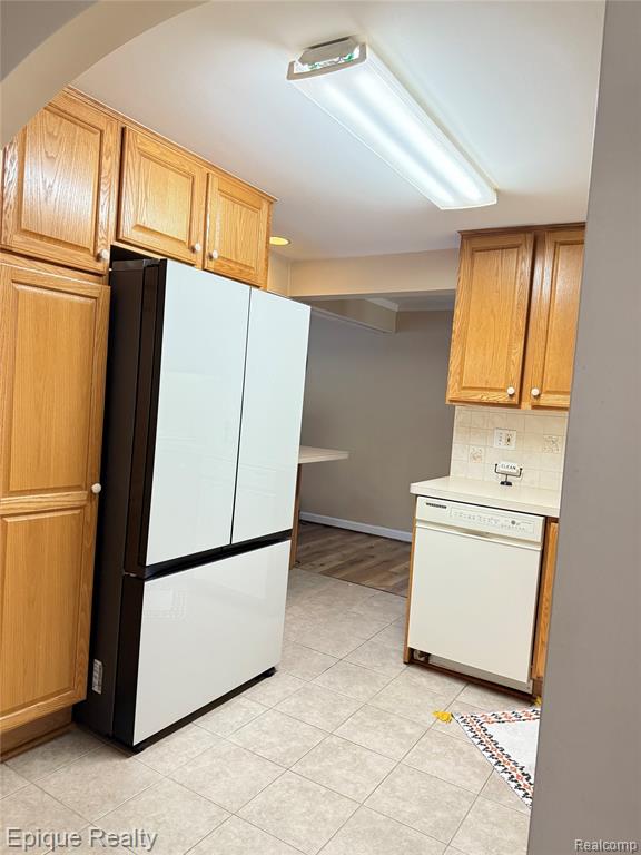 1421 East Mt Morris Road Mount Morris, MI 48458 - Photo 3 of 12