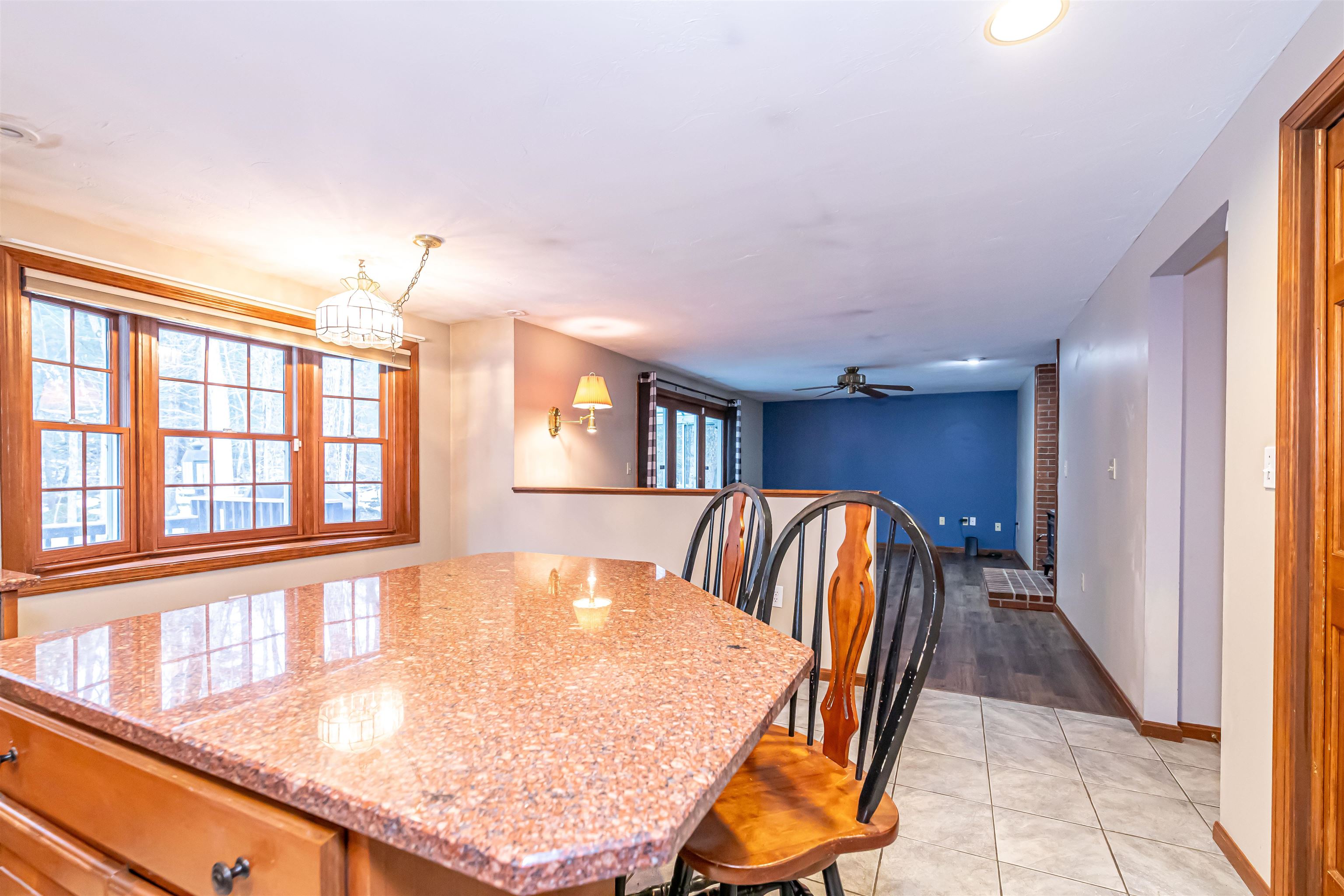 6 Abbey Road Bow, NH 03304 - Photo 12 of 47