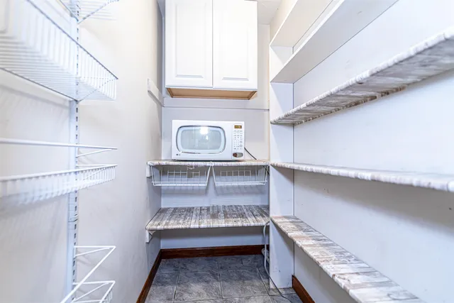 $675,000 | 6 Abbey Road, Bow, NH 03304