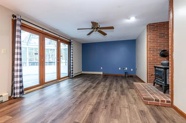 $675,000 | 6 Abbey Road, Bow, NH 03304