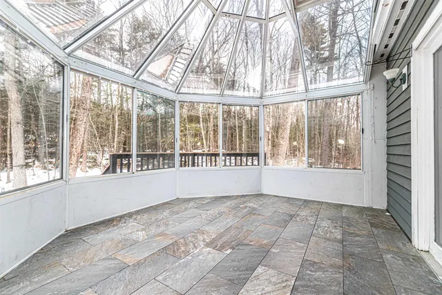 $675,000 | 6 Abbey Road, Bow, NH 03304