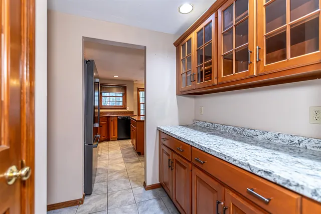 $675,000 | 6 Abbey Road, Bow, NH 03304