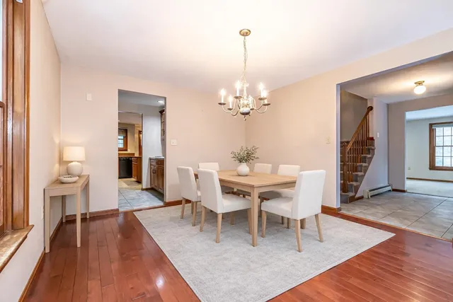 $675,000 | 6 Abbey Road, Bow, NH 03304