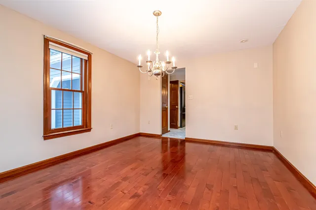 $675,000 | 6 Abbey Road, Bow, NH 03304