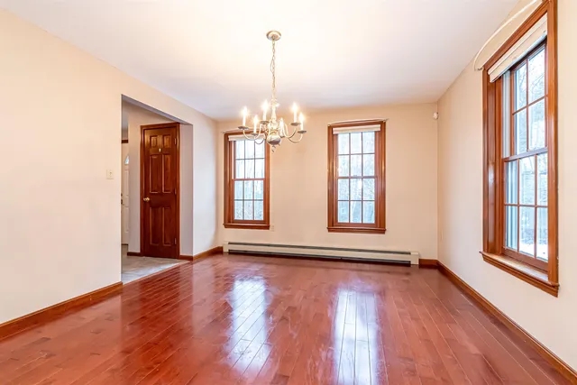 $675,000 | 6 Abbey Road, Bow, NH 03304