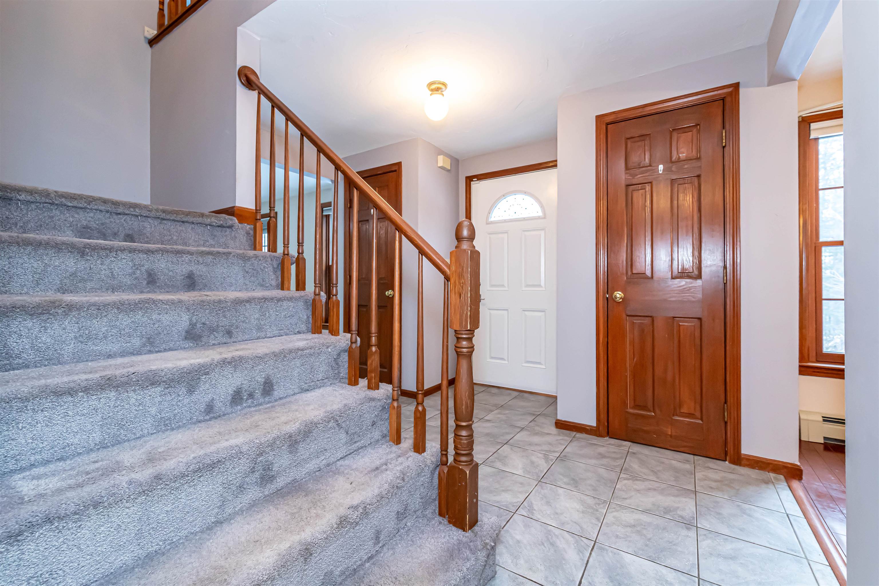 6 Abbey Road Bow, NH 03304 - Photo 22 of 47