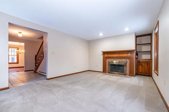 $675,000 | 6 Abbey Road, Bow, NH 03304