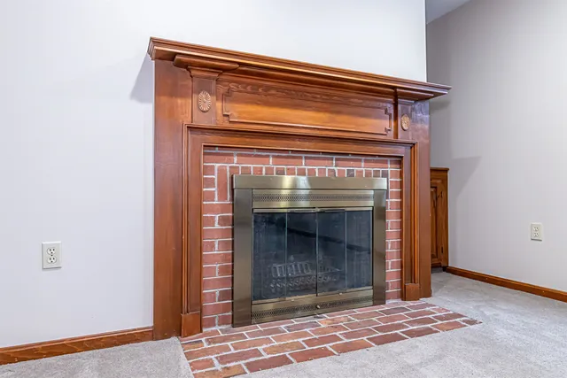 $675,000 | 6 Abbey Road, Bow, NH 03304