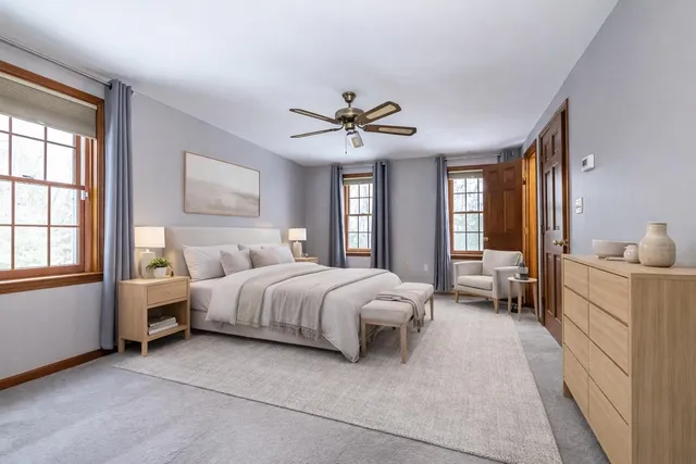 $675,000 | 6 Abbey Road, Bow, NH 03304