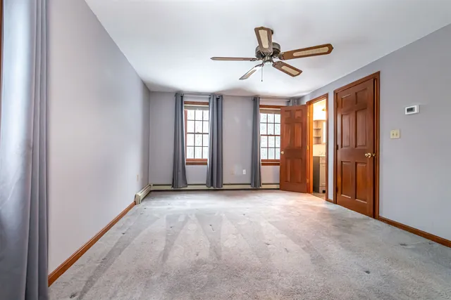 $675,000 | 6 Abbey Road, Bow, NH 03304