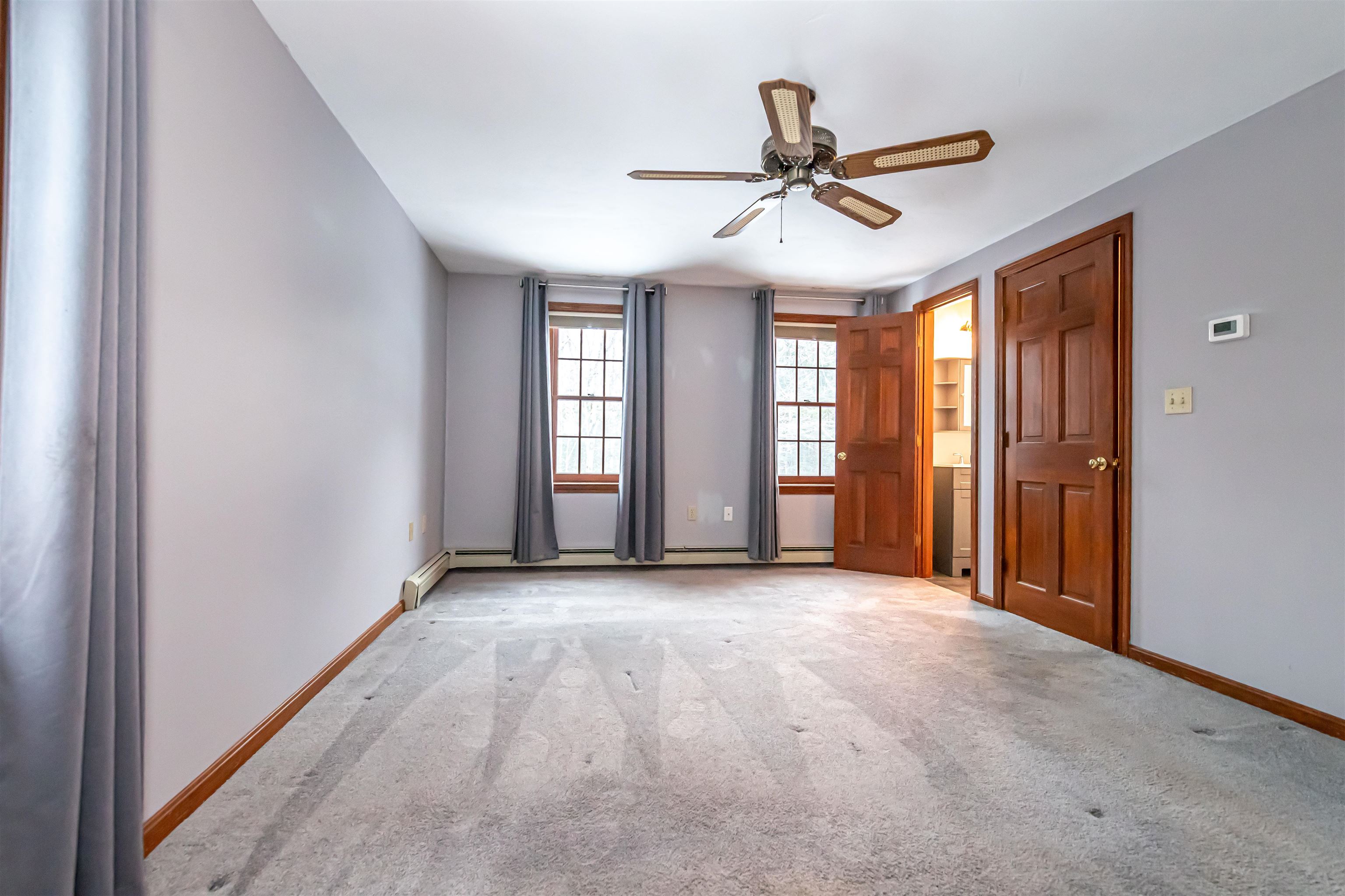 6 Abbey Road Bow, NH 03304 - Photo 29 of 47