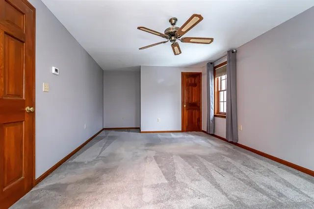 $675,000 | 6 Abbey Road, Bow, NH 03304