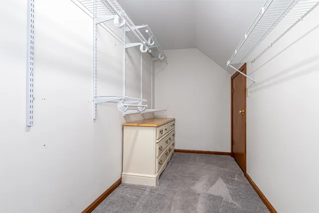 $675,000 | 6 Abbey Road, Bow, NH 03304