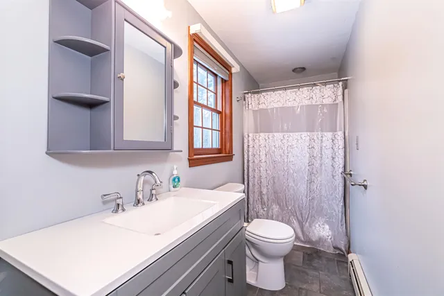 $675,000 | 6 Abbey Road, Bow, NH 03304