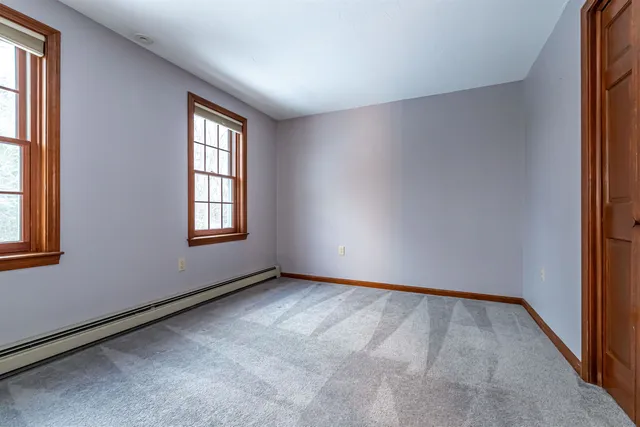 $675,000 | 6 Abbey Road, Bow, NH 03304