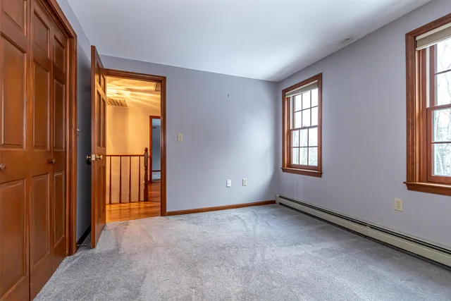 $675,000 | 6 Abbey Road, Bow, NH 03304