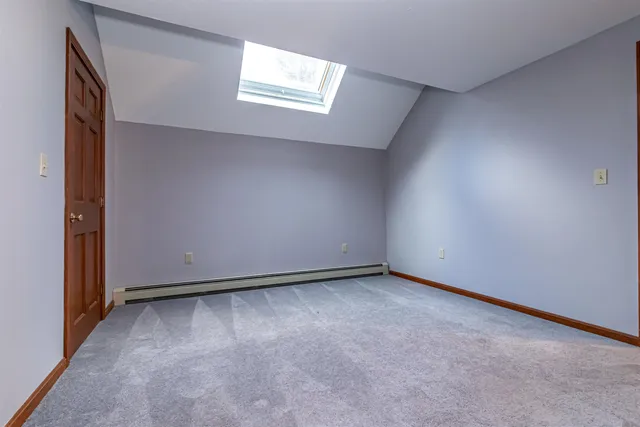 $675,000 | 6 Abbey Road, Bow, NH 03304