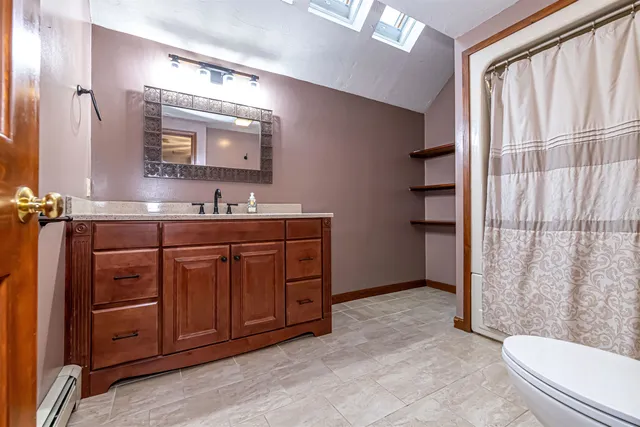 $675,000 | 6 Abbey Road, Bow, NH 03304