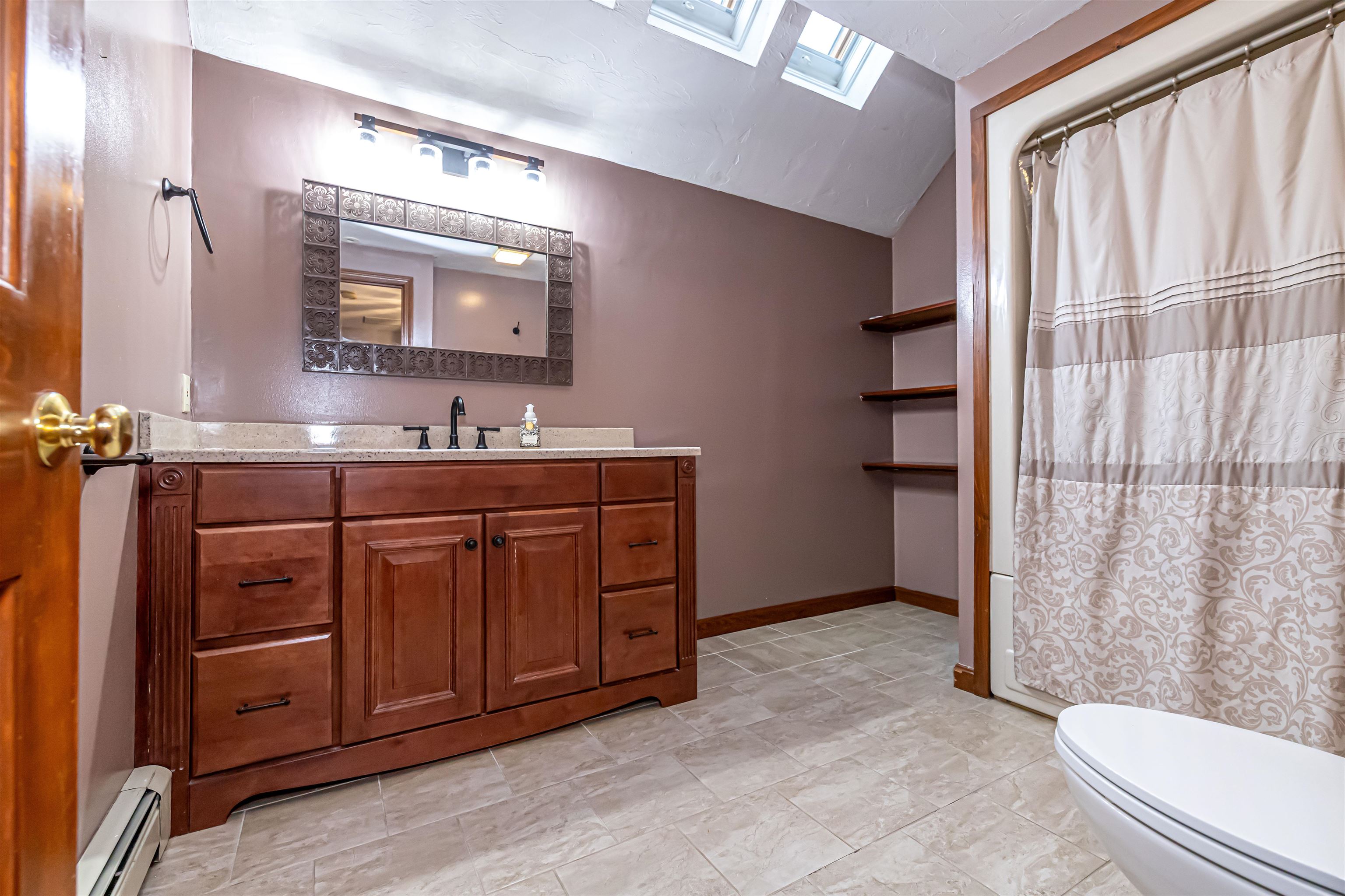 6 Abbey Road Bow, NH 03304 - Photo 37 of 47