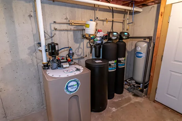 $675,000 | 6 Abbey Road, Bow, NH 03304