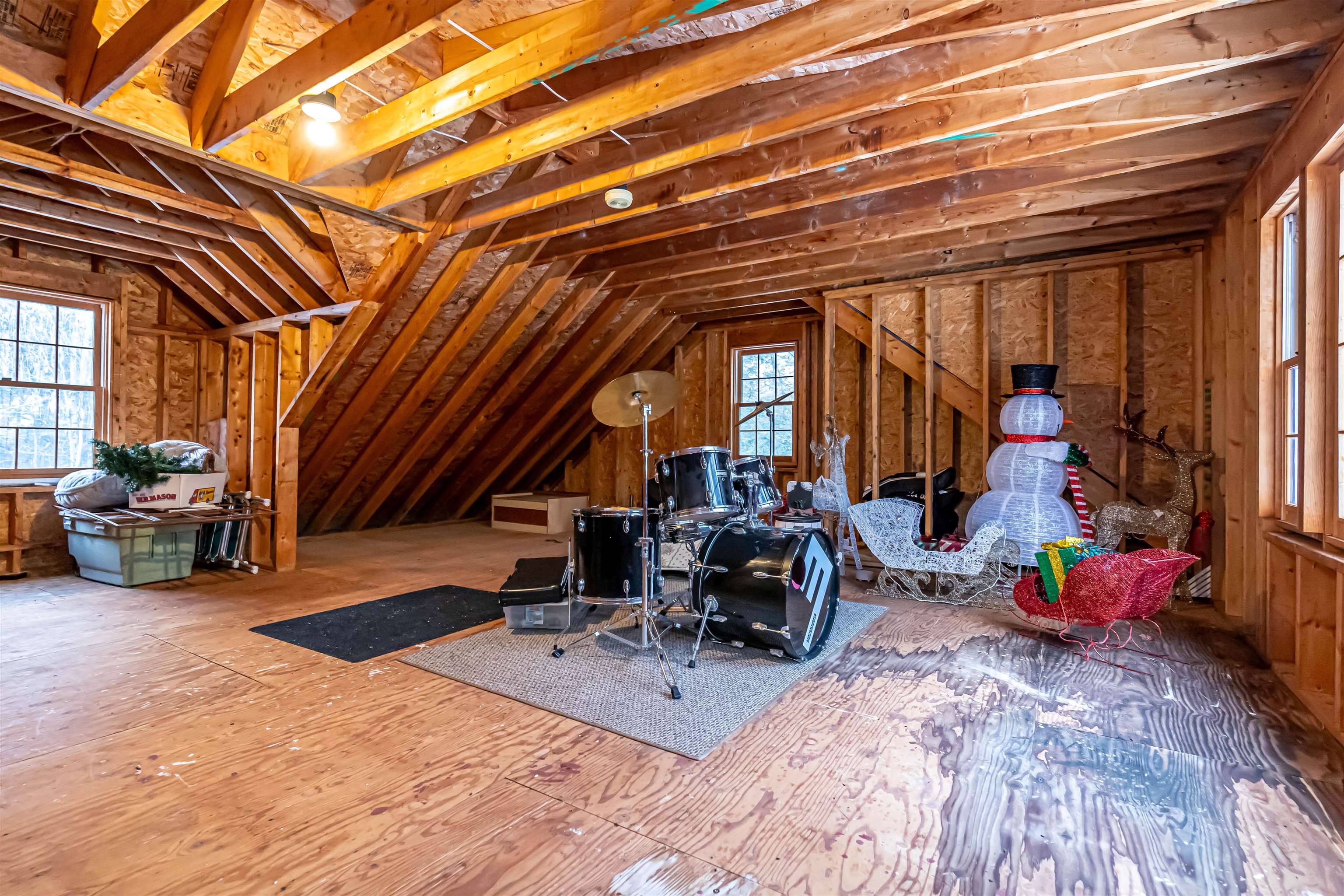 6 Abbey Road Bow, NH 03304 - Photo 42 of 47