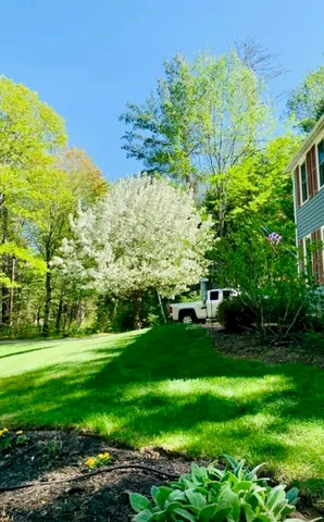 $675,000 | 6 Abbey Road, Bow, NH 03304