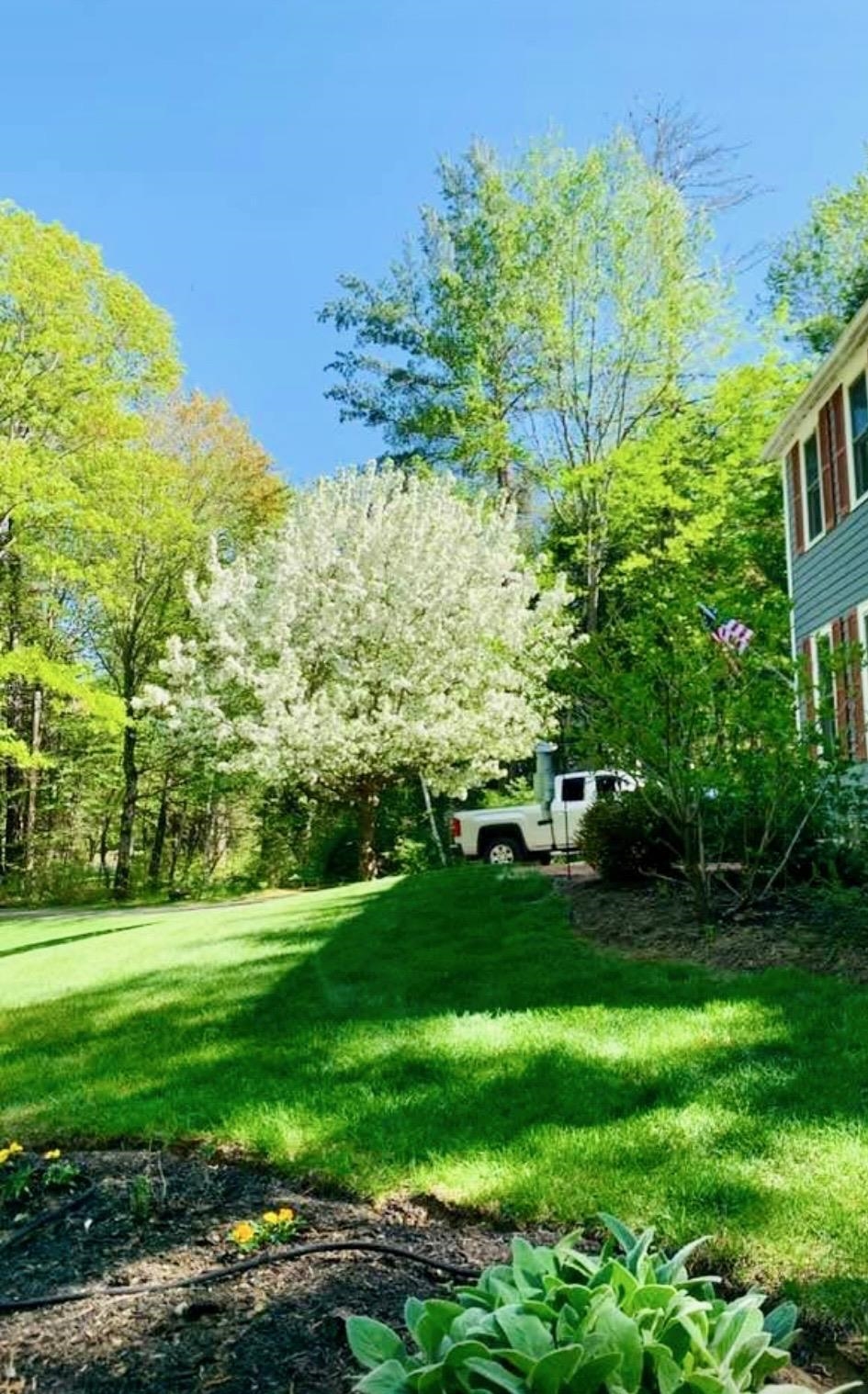 6 Abbey Road Bow, NH 03304 - Photo 45 of 47