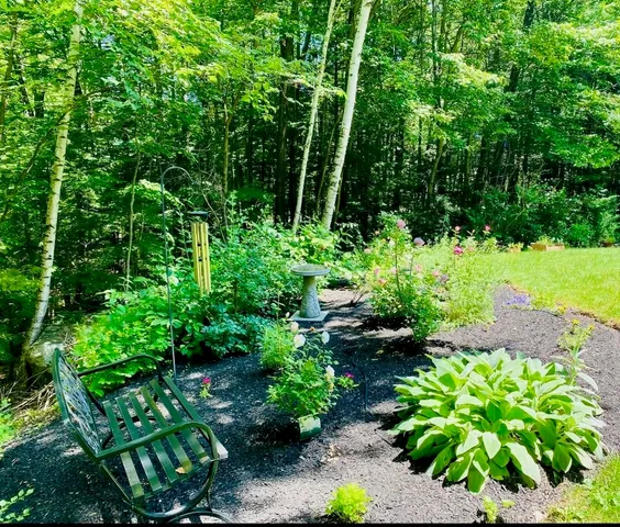 $675,000 | 6 Abbey Road, Bow, NH 03304