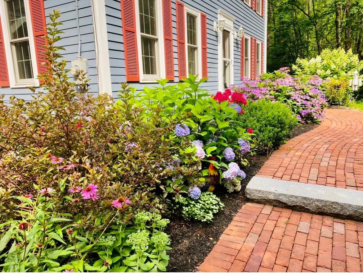 6 Abbey Road Bow, NH 03304 - Photo 47 of 47