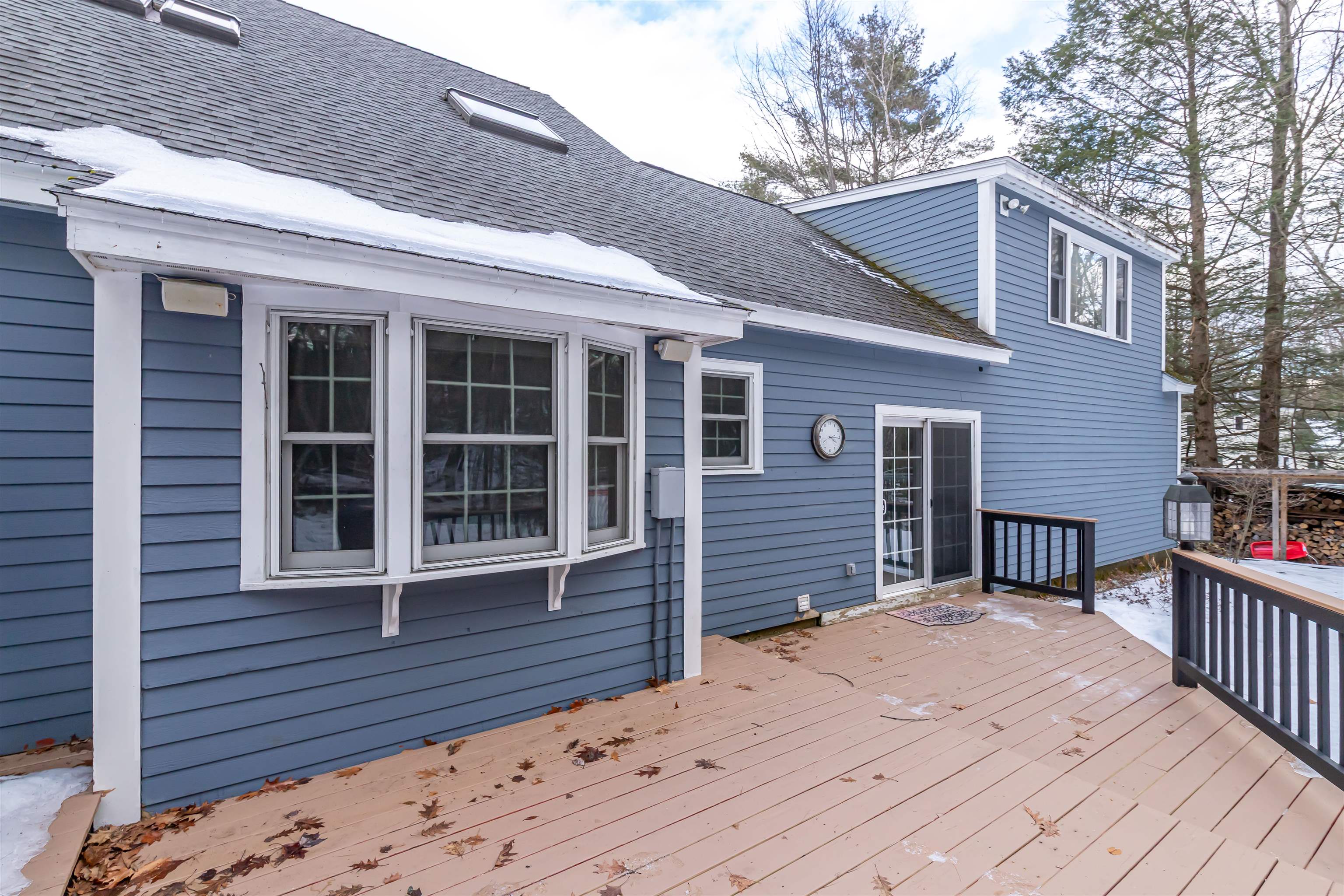 6 Abbey Road Bow, NH 03304 - Photo 7 of 47