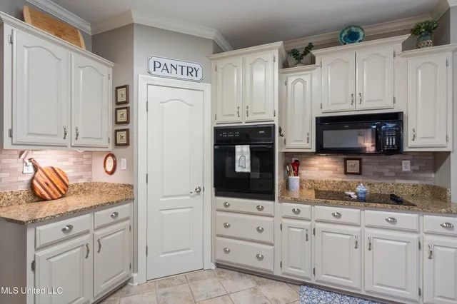 $484,900 | 2410 Cumberland Drive, Southaven, MS 38672