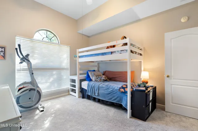 $484,900 | 2410 Cumberland Drive, Southaven, MS 38672