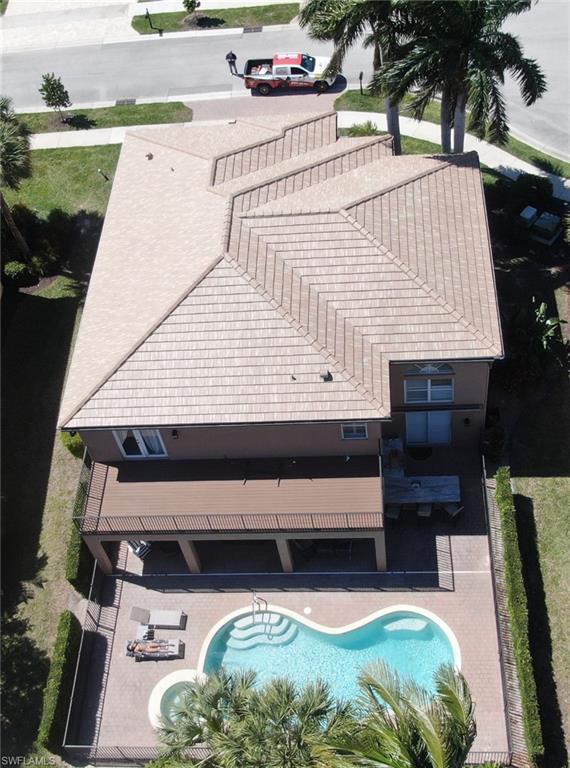 1870 Ivory Cane Point Naples, FL 34119 - Photo 50 of 50