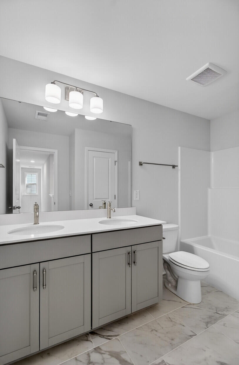 490 Eagleview Drive Moncks Corner, SC 29461 - Photo 27 of 37