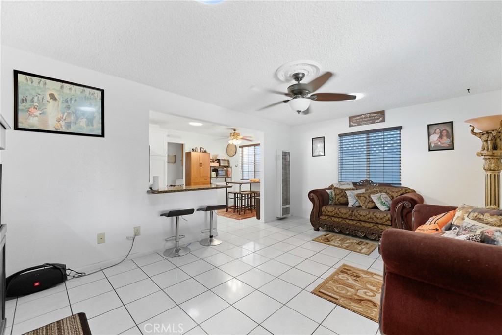 8211 Wilbarn Street Paramount, CA 90723 - Photo 11 of 25