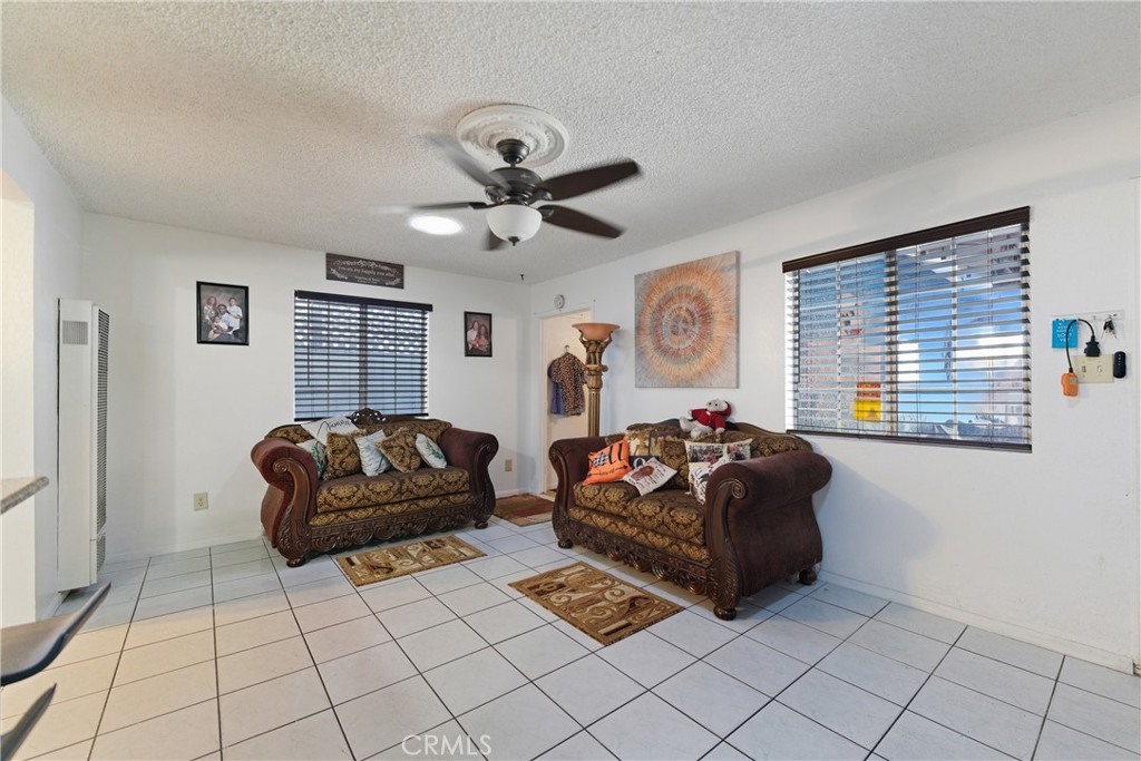 8211 Wilbarn Street Paramount, CA 90723 - Photo 12 of 25