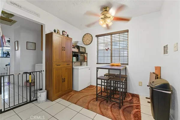$585,000 | 8211 Wilbarn Street, Paramount, CA 90723