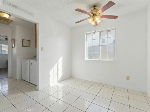 $585,000 | 8211 Wilbarn Street, Paramount, CA 90723