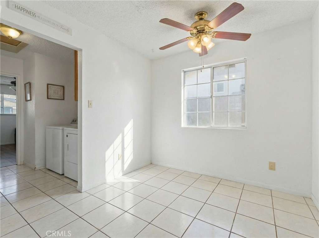 8211 Wilbarn Street Paramount, CA 90723 - Photo 14 of 25