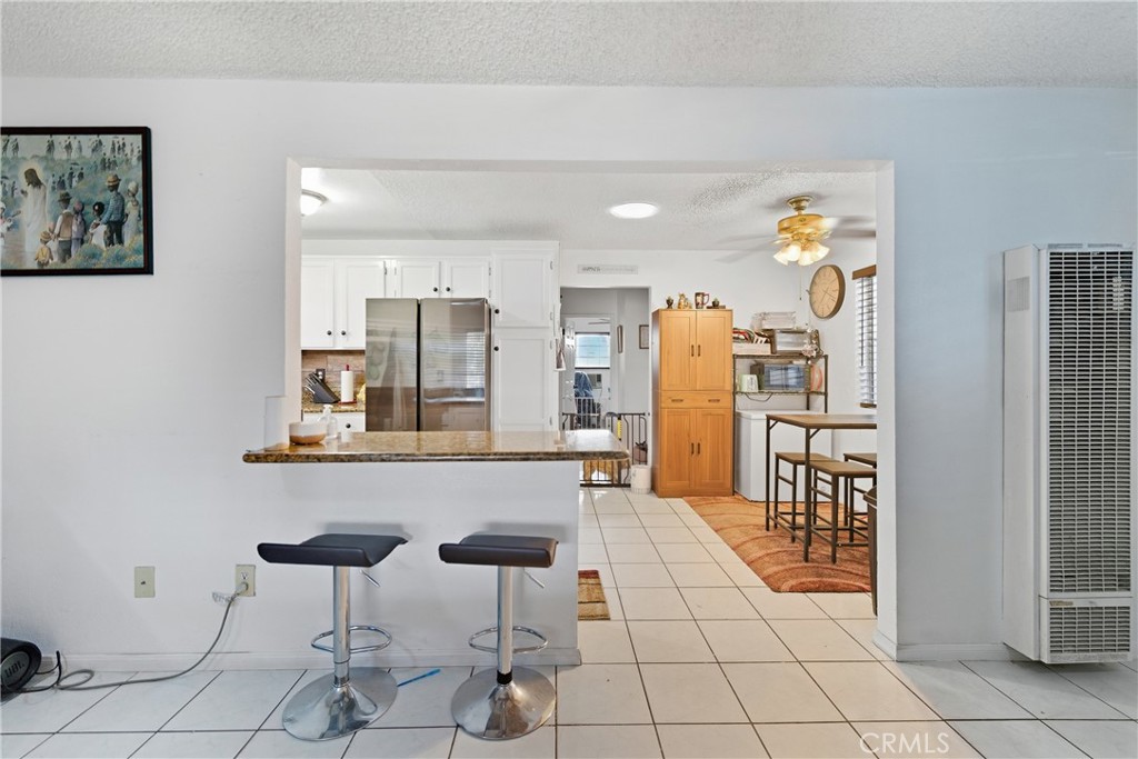 8211 Wilbarn Street Paramount, CA 90723 - Photo 16 of 25