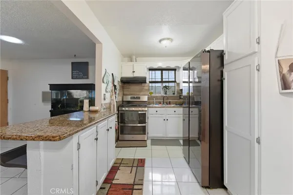 $585,000 | 8211 Wilbarn Street, Paramount, CA 90723