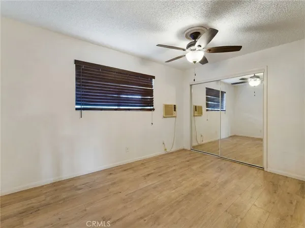 $585,000 | 8211 Wilbarn Street, Paramount, CA 90723
