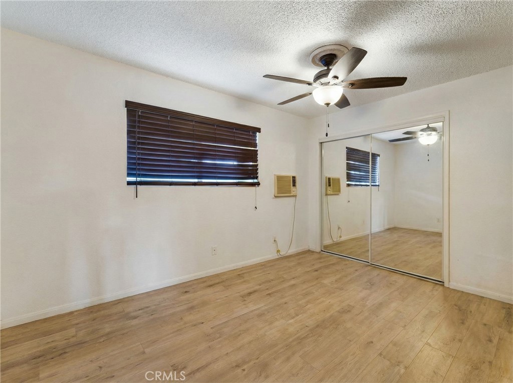 8211 Wilbarn Street Paramount, CA 90723 - Photo 20 of 25