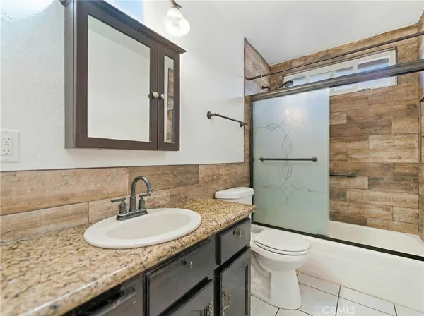$585,000 | 8211 Wilbarn Street, Paramount, CA 90723