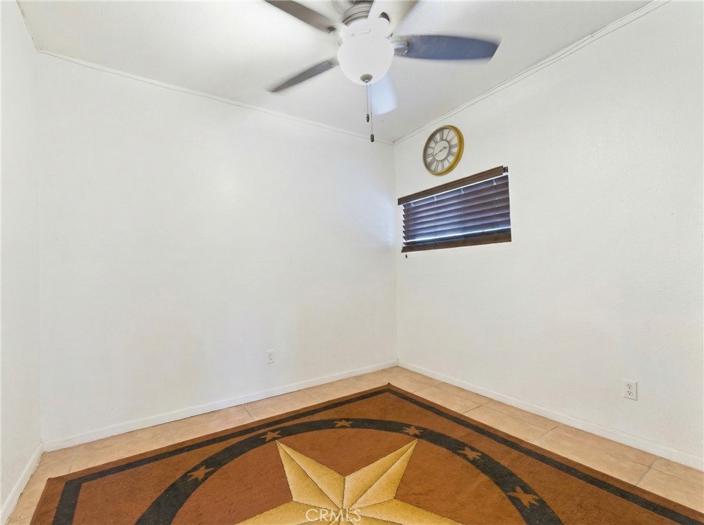 8211 Wilbarn Street Paramount, CA 90723 - Photo 22 of 25