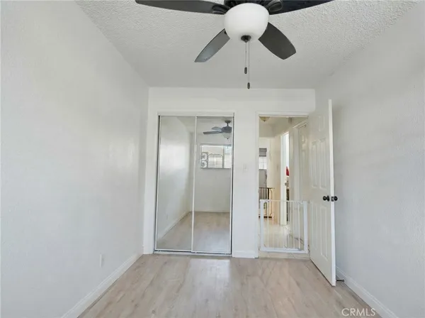 $585,000 | 8211 Wilbarn Street, Paramount, CA 90723