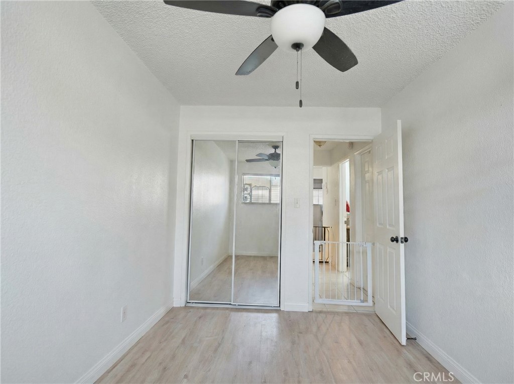 8211 Wilbarn Street Paramount, CA 90723 - Photo 23 of 25